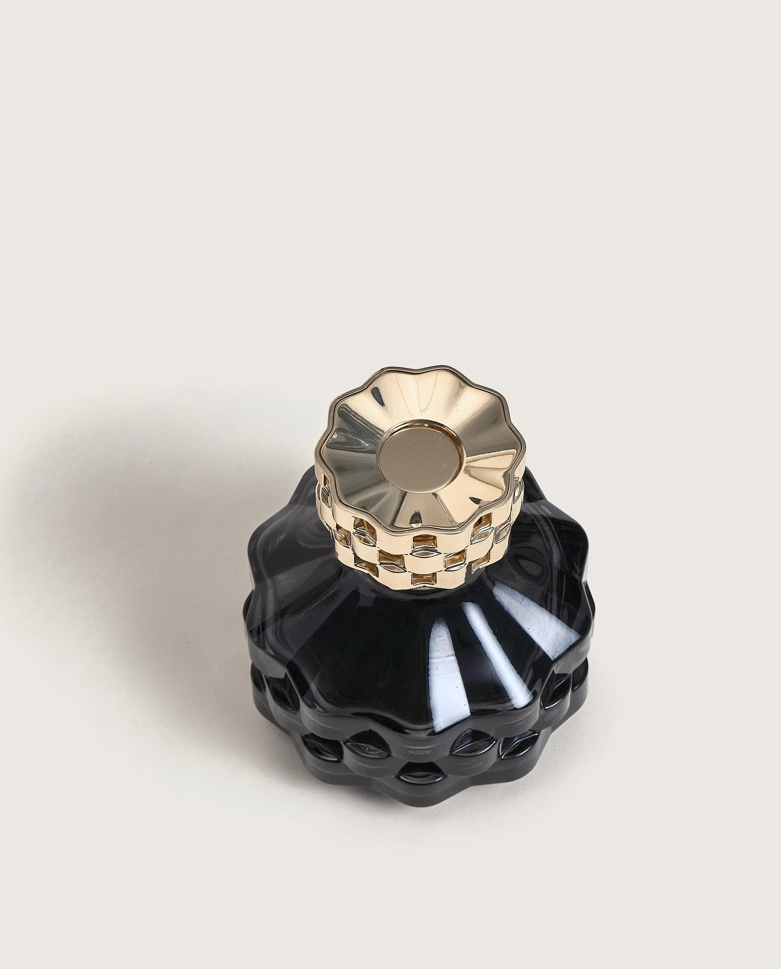 Bolero Fragrance Lamp—Noire - Image 5