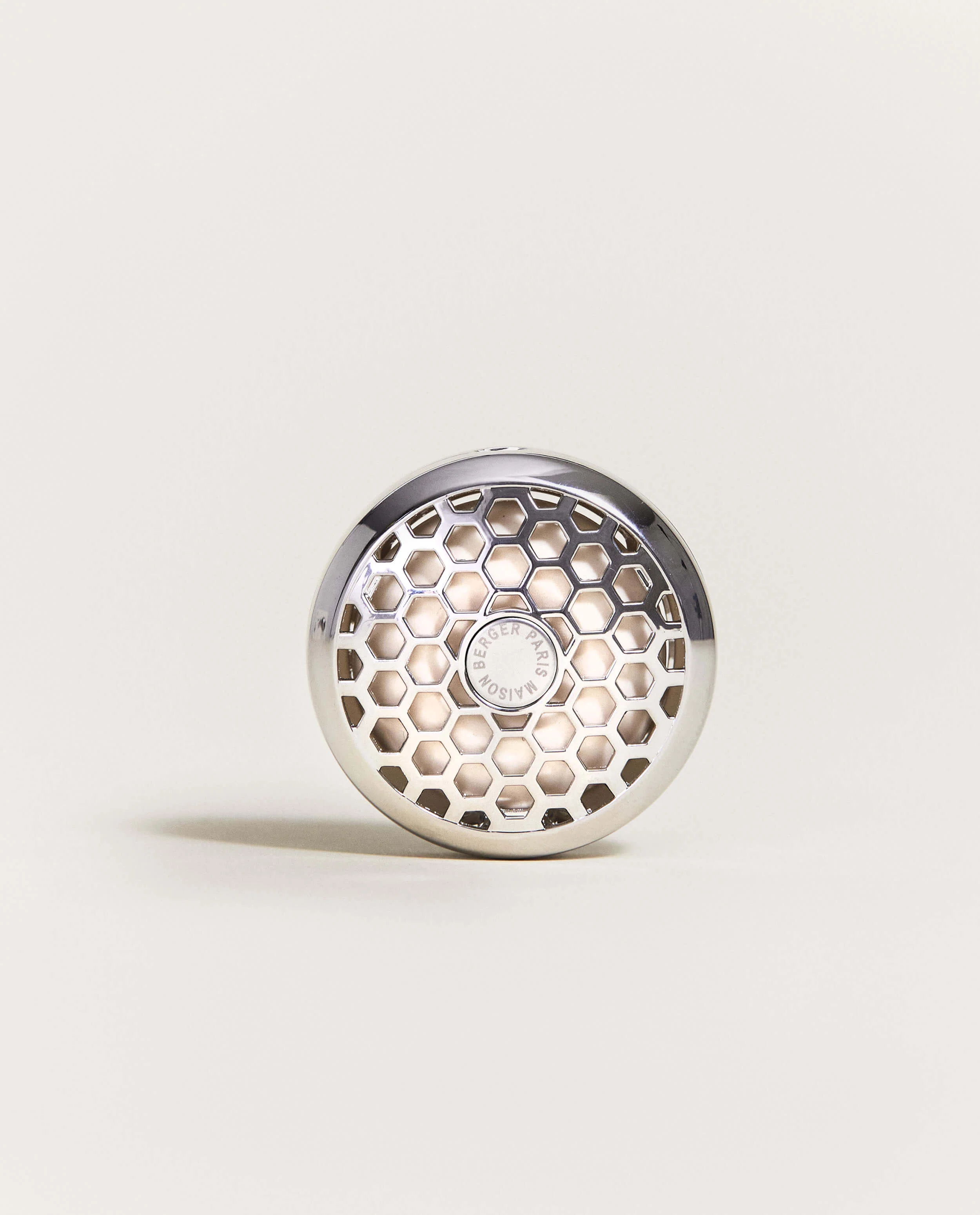 Exquisite Sparkle Car Diffuser Kit - Image 3