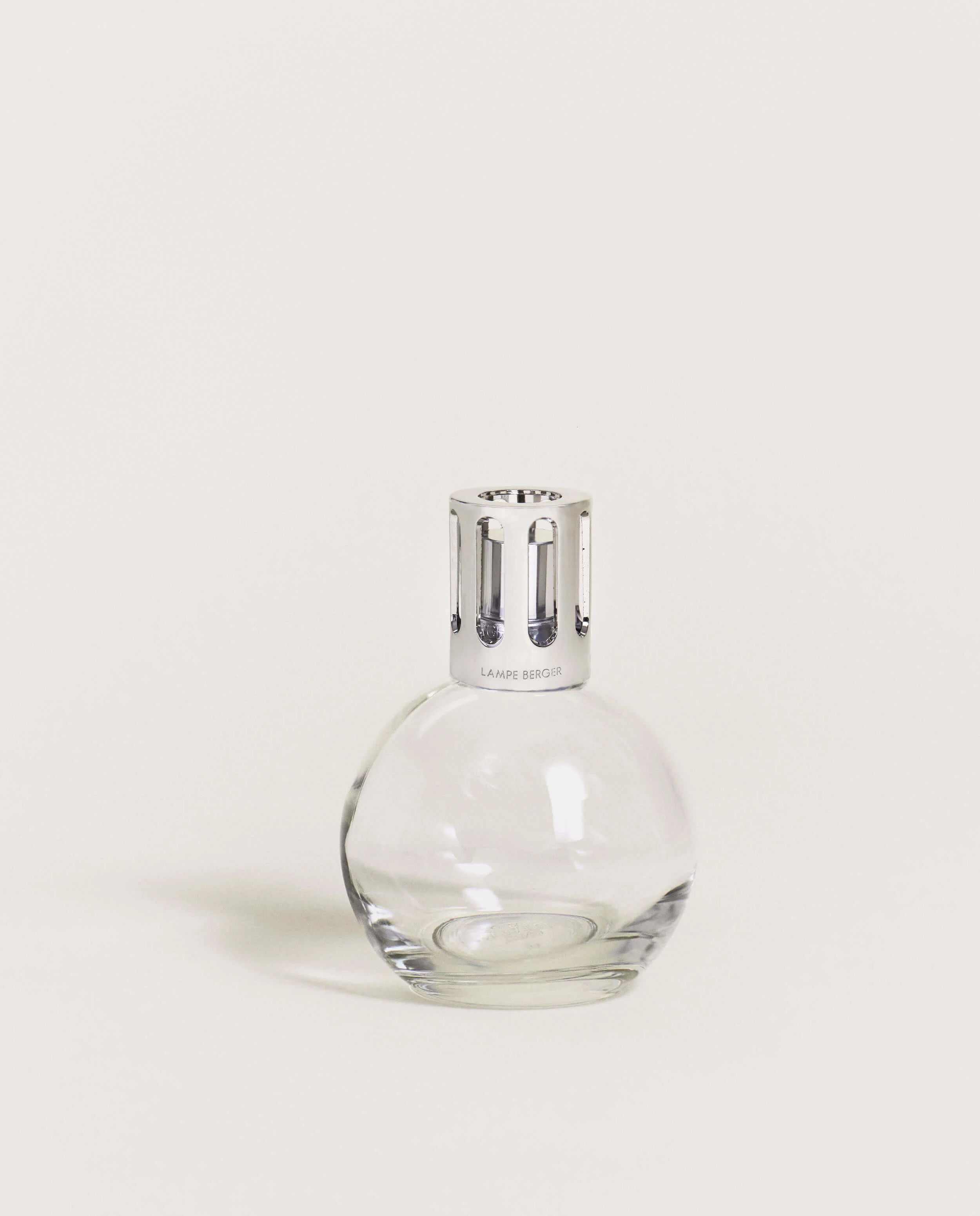 Essential Round Lamp Ritual Starter Kit with Air Pur So Neutral + Ocean Breeze - Image 8