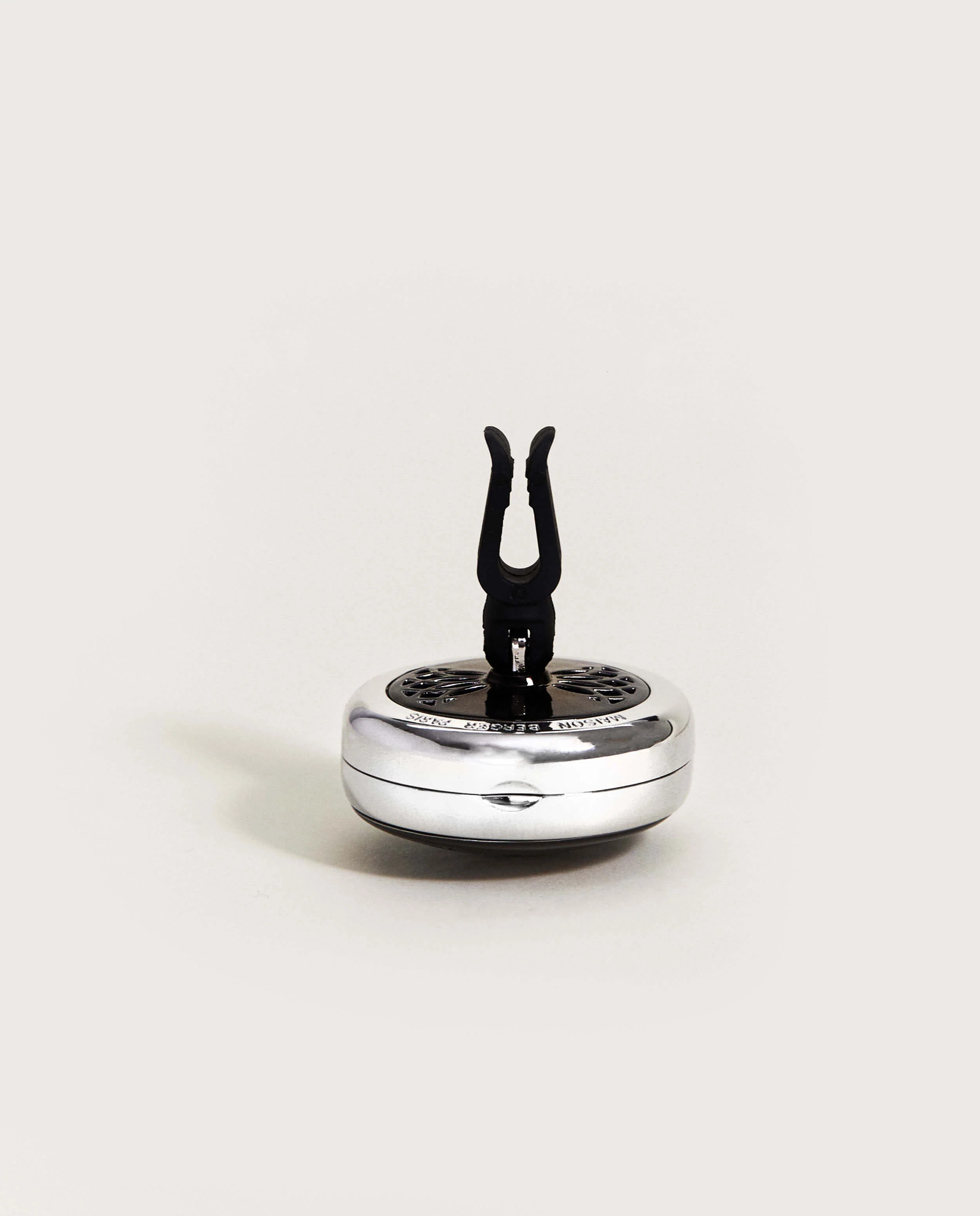 Flower Technical Car Diffuser - Image 5