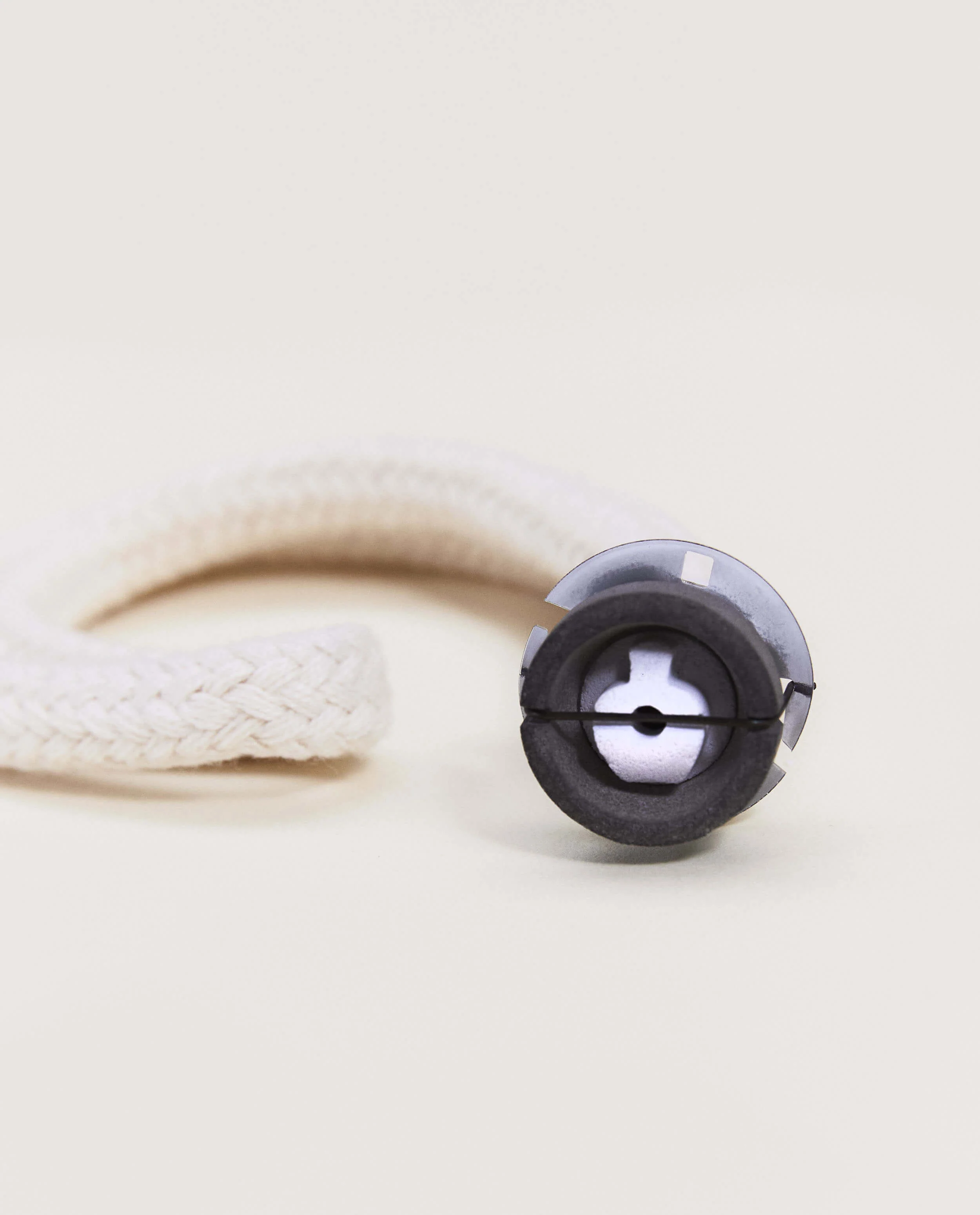 Air Pur 3P Lamp Burner/Wick - Image 3