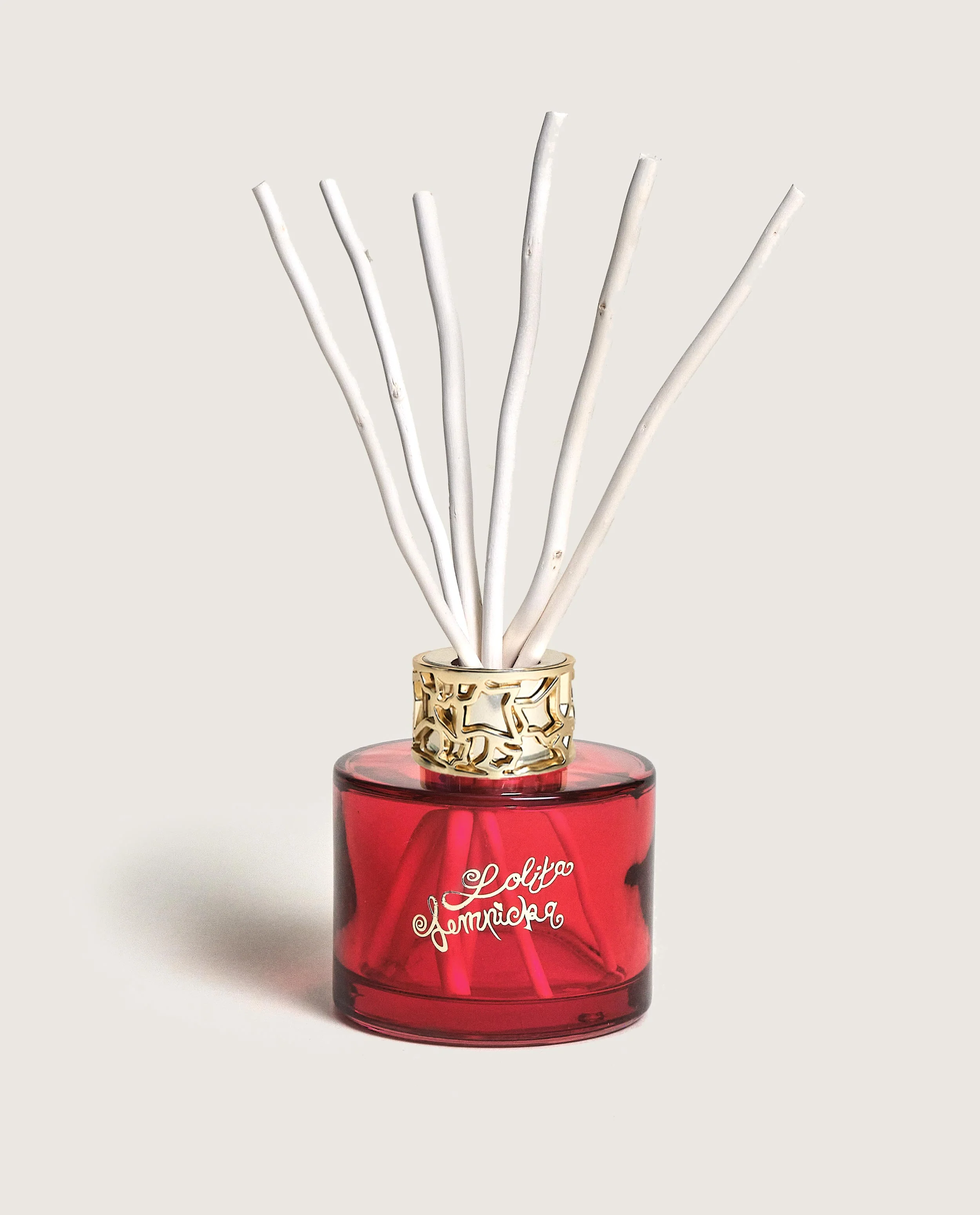 Lolita Lempicka Sweet Mini Duo Gift Set - Image 4