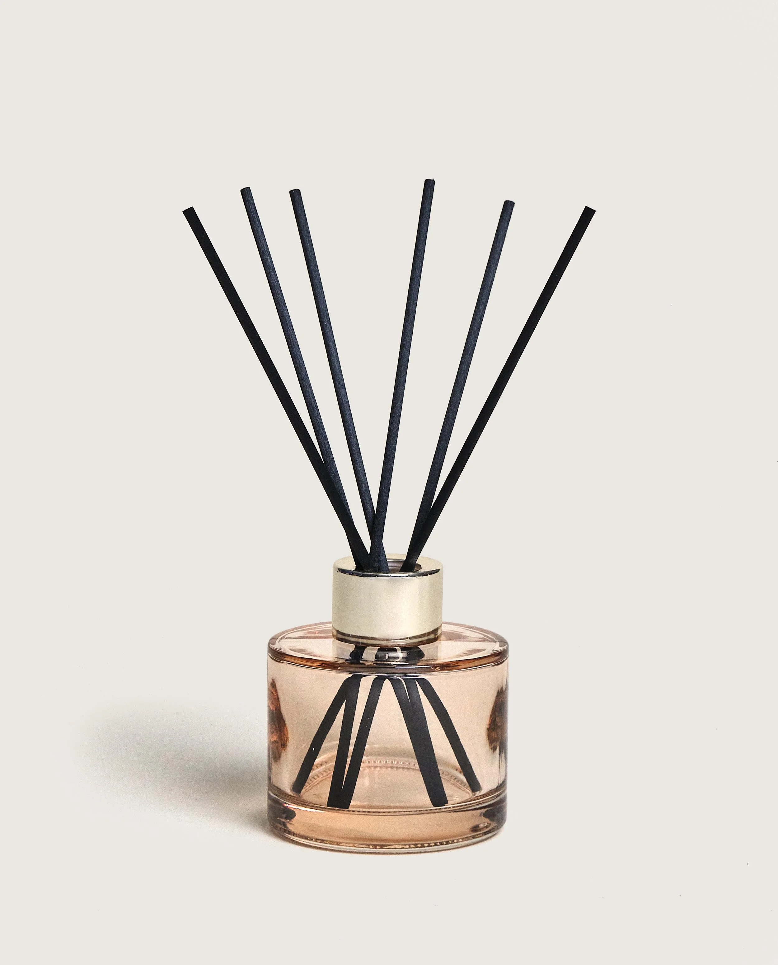 Pomelis Little Treasures Gift Set—Vanilla Magnificence - Image 5